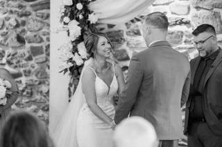 Vince Ha Photography - 39