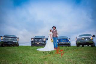 Mckay Photography - 4