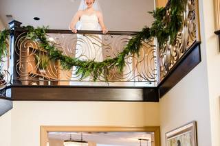 Balmoral House - 29