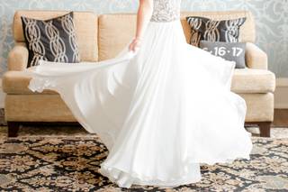 Idalia Photography - 72