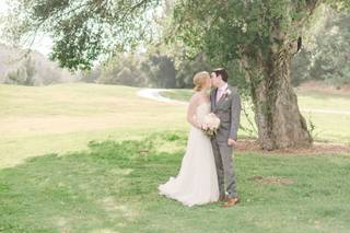 Mollie Jane Photography - 35