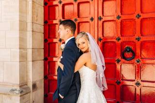Simply Kacie Photography - 16