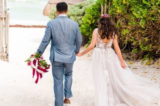 Arika Jordan Photography - 10