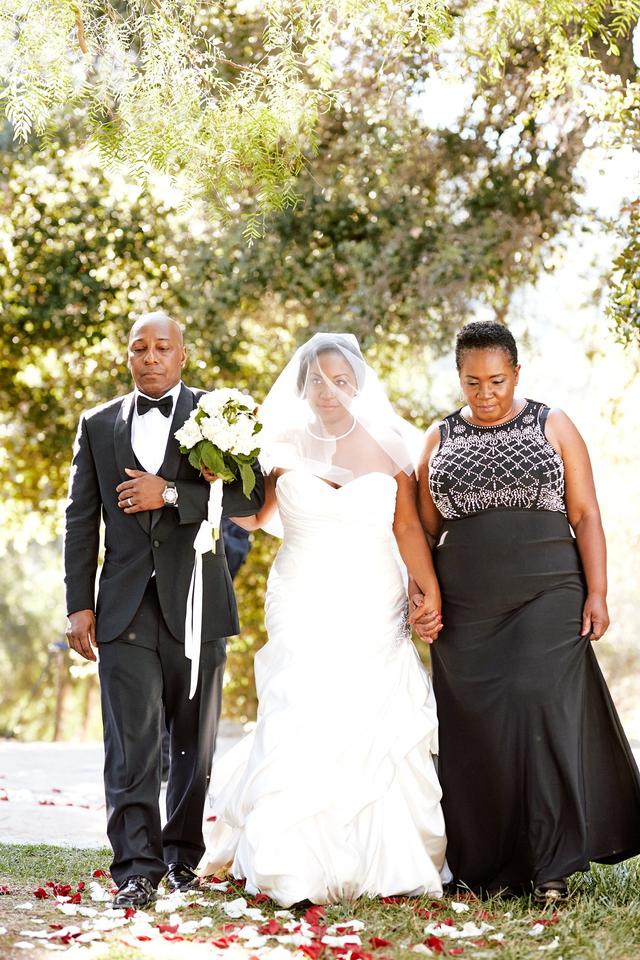 Today Forever Weddings - 2