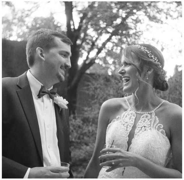 McKenzie Elizabeth Photography - 1