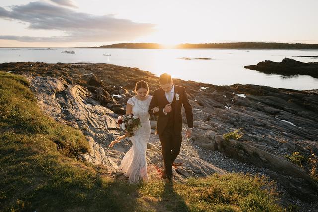 Leah Fisher Arsenault Photography - 4