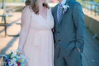 Sadowski Photography - 39