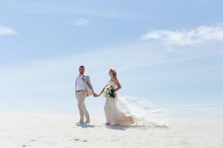 Lauren Paige Photography - 11