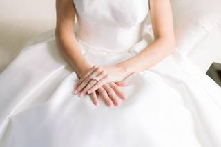 Gohar Makeup - 20