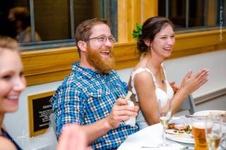 Keech Photography - 14