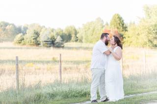 Anne Mientka Photography - 50