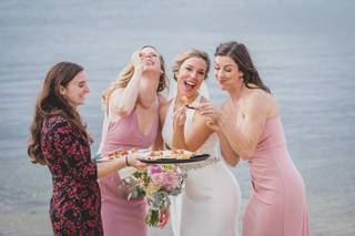 Ever After Weddings - 9