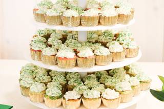 Cakes by Design - 46