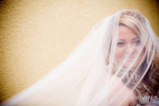 Footstone Photography - 10