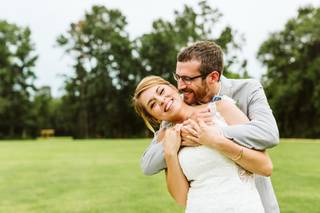 Megan Morales Photography - 38
