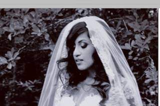 Ariana Elaine Artistry Bridal and Special Event Makeup - 9