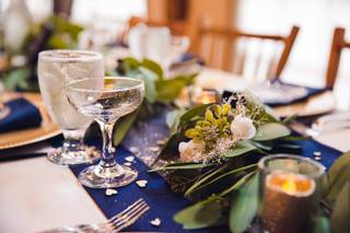 Beeden Design Photography - 8