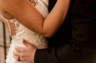 Melissa Cervantes Photography - 49