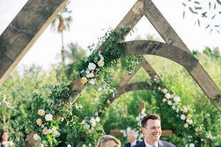 Pinkerton Photography - 28
