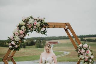 Cross Creek Farm - 6