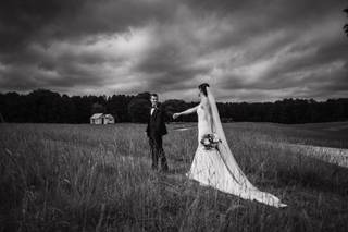 MASH Photography - 7