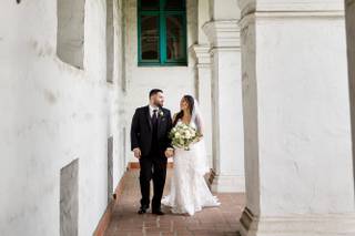 Karen D Photography - 56