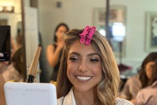 Barry Beauty Artistry - 7