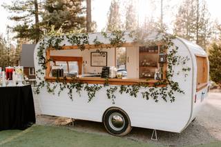 Petite Street - Mobile Bistro - 31