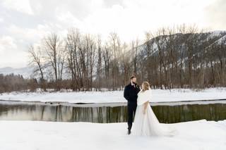 Joshua J Krause Photography - 7