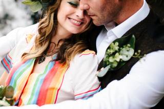Andrew Rayn Photography - 8