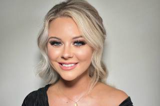 Kylie Ryan Beauty - 16