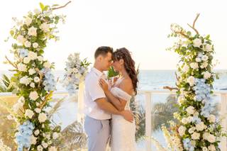 The Wedding Planner MD - 37