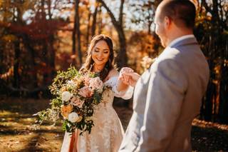 Salt + Ivy Photography - 5