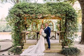 Ella Arentz Photography - 18