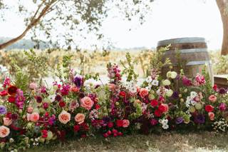 CES Weddings & Events - 15