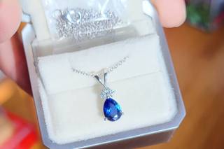 The Natural Sapphire Company - 14