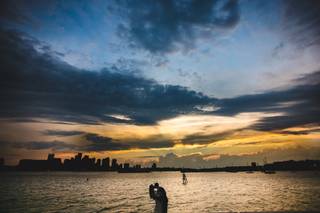 Jason Corey Photography - 84