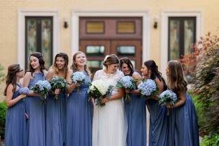 A Rose Garden Florist - 19