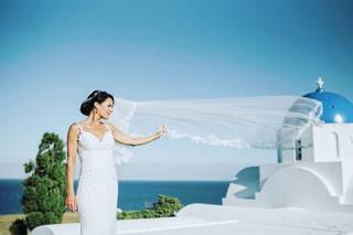 Wedding Stories Photography - 29