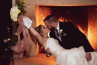 Magnolia Grace Media - 8