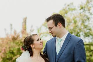 Alyssa Lund Photography - 6