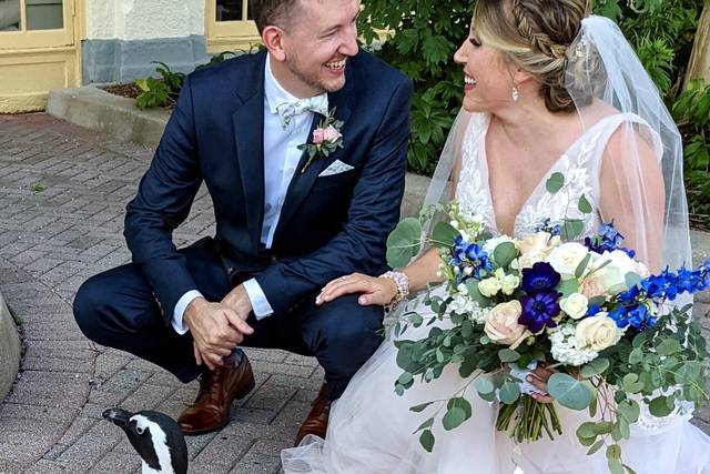 Rivion Weddings 5