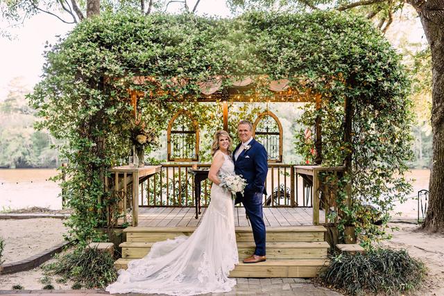 Ella Arentz Photography - 3
