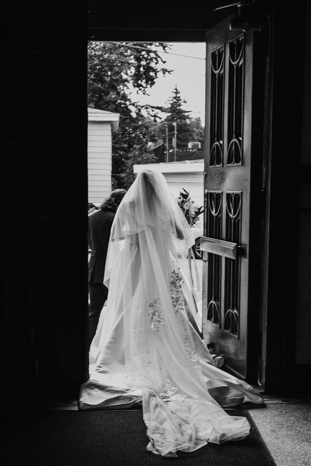 Tara Kearsing Photography - 2