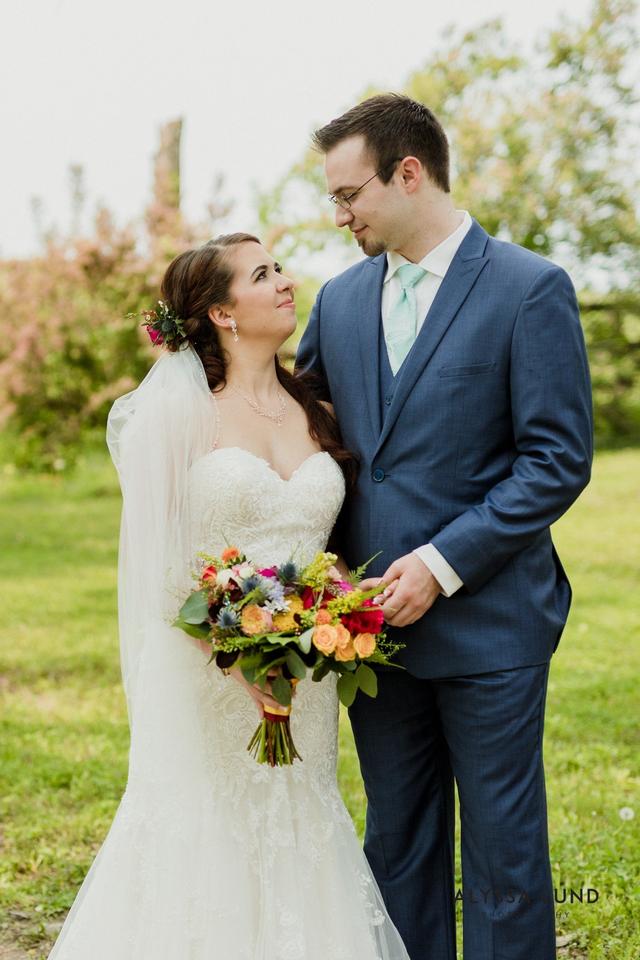 Alyssa Lund Photography - 1