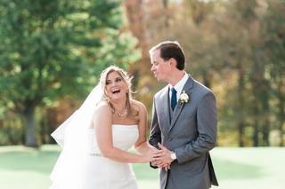 Trisha Keeler Photography - 31