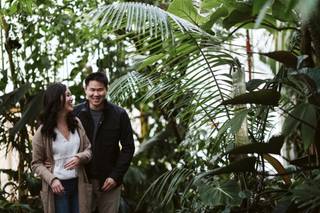 Kat Ma Photography - 56