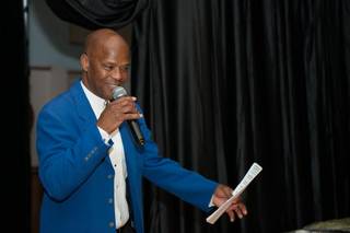 Marquis Entertainment - 38