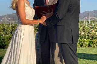 Your Perfect Ceremony - 14