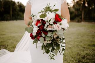 Floral Designs By Sony LLC - 75